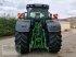 Traktor a típus John Deere 6230R, Gebrauchtmaschine ekkor: Pollenfeld (Kép 5)