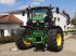 Traktor типа John Deere 6230R, Gebrauchtmaschine в Fünfstetten (Фотография 7)