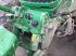 Traktor des Typs John Deere 6230R, Gebrauchtmaschine in Neubrandenburg (Bild 5)