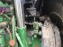 Traktor des Typs John Deere 6230R, Gebrauchtmaschine in Neubrandenburg (Bild 15)
