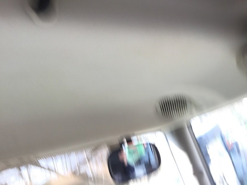 Traktor des Typs John Deere 6230R, Gebrauchtmaschine in Neubrandenburg (Bild 28)