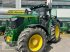 Traktor des Typs John Deere 6230R, Gebrauchtmaschine in Groß Munzel (Bild 1)