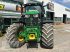 Traktor des Typs John Deere 6230R, Gebrauchtmaschine in Groß Munzel (Bild 2)