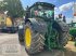 Traktor des Typs John Deere 6230R, Gebrauchtmaschine in Groß Munzel (Bild 7)