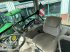 Traktor des Typs John Deere 6230R, Gebrauchtmaschine in Groß Munzel (Bild 10)