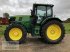 Traktor des Typs John Deere 6230R, Gebrauchtmaschine in Spelle (Bild 1)