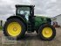 Traktor des Typs John Deere 6230R, Gebrauchtmaschine in Spelle (Bild 2)