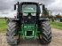 Traktor des Typs John Deere 6230R, Gebrauchtmaschine in Spelle (Bild 3)