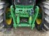 Traktor des Typs John Deere 6230R, Gebrauchtmaschine in Spelle (Bild 4)