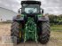 Traktor des Typs John Deere 6230R, Gebrauchtmaschine in Spelle (Bild 5)