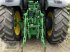 Traktor des Typs John Deere 6230R, Gebrauchtmaschine in Spelle (Bild 7)