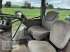 Traktor des Typs John Deere 6230R, Gebrauchtmaschine in Spelle (Bild 8)