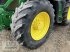 Traktor des Typs John Deere 6230R, Gebrauchtmaschine in Spelle (Bild 11)