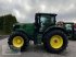 Traktor des Typs John Deere 6230R, Gebrauchtmaschine in Spelle (Bild 1)