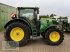 Traktor des Typs John Deere 6230R, Gebrauchtmaschine in Spelle (Bild 2)