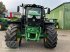 Traktor des Typs John Deere 6230R, Gebrauchtmaschine in Spelle (Bild 3)