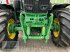 Traktor des Typs John Deere 6230R, Gebrauchtmaschine in Spelle (Bild 4)