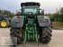 Traktor des Typs John Deere 6230R, Gebrauchtmaschine in Spelle (Bild 5)