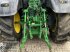 Traktor des Typs John Deere 6230R, Gebrauchtmaschine in Spelle (Bild 7)