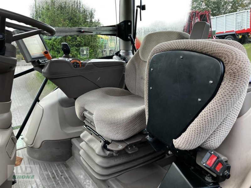 Traktor des Typs John Deere 6230R, Gebrauchtmaschine in Spelle (Bild 8)