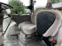 Traktor des Typs John Deere 6230R, Gebrauchtmaschine in Spelle (Bild 8)