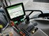 Traktor des Typs John Deere 6230R, Gebrauchtmaschine in Spelle (Bild 9)