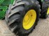 Traktor des Typs John Deere 6230R, Gebrauchtmaschine in Spelle (Bild 11)