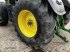 Traktor des Typs John Deere 6230R, Gebrauchtmaschine in Spelle (Bild 12)