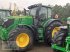 Traktor типа John Deere 6230R, Gebrauchtmaschine в Spelle (Фотография 1)