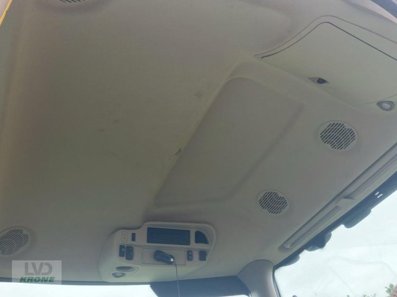 Traktor типа John Deere 6230R, Gebrauchtmaschine в Spelle (Фотография 2)