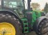 Traktor типа John Deere 6230R, Gebrauchtmaschine в Spelle (Фотография 3)