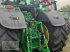Traktor типа John Deere 6230R, Gebrauchtmaschine в Spelle (Фотография 4)