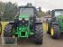 Traktor типа John Deere 6230R, Gebrauchtmaschine в Spelle (Фотография 5)