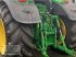 Traktor типа John Deere 6230R, Gebrauchtmaschine в Spelle (Фотография 7)