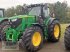 Traktor типа John Deere 6230R, Gebrauchtmaschine в Spelle (Фотография 8)
