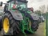 Traktor типа John Deere 6230R, Gebrauchtmaschine в Spelle (Фотография 10)
