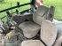 Traktor типа John Deere 6230R, Gebrauchtmaschine в Spelle (Фотография 11)