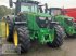 Traktor типа John Deere 6230R, Gebrauchtmaschine в Spelle (Фотография 12)