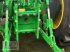 Traktor типа John Deere 6230R, Gebrauchtmaschine в Spelle (Фотография 13)