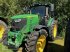 Traktor of the type John Deere 6230R, Gebrauchtmaschine in Spelle (Picture 1)