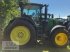 Traktor of the type John Deere 6230R, Gebrauchtmaschine in Spelle (Picture 2)