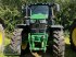 Traktor of the type John Deere 6230R, Gebrauchtmaschine in Spelle (Picture 3)