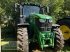 Traktor of the type John Deere 6230R, Gebrauchtmaschine in Spelle (Picture 4)