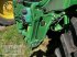 Traktor of the type John Deere 6230R, Gebrauchtmaschine in Spelle (Picture 5)