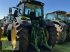 Traktor of the type John Deere 6230R, Gebrauchtmaschine in Spelle (Picture 7)