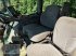 Traktor of the type John Deere 6230R, Gebrauchtmaschine in Spelle (Picture 9)