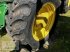 Traktor of the type John Deere 6230R, Gebrauchtmaschine in Spelle (Picture 12)