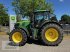 Traktor от тип John Deere 6230R, Gebrauchtmaschine в Spelle (Снимка 1)