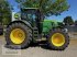 Traktor от тип John Deere 6230R, Gebrauchtmaschine в Spelle (Снимка 2)