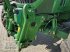 Traktor от тип John Deere 6230R, Gebrauchtmaschine в Spelle (Снимка 4)